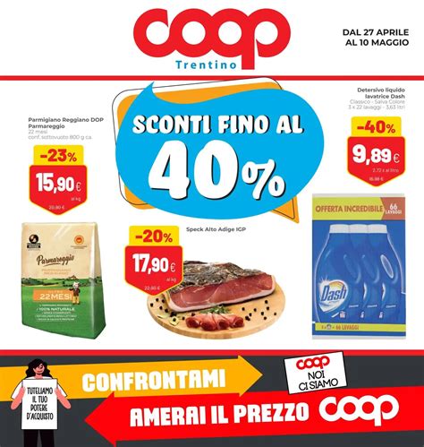 coop oderzo|Offerte e sconti dal negozio